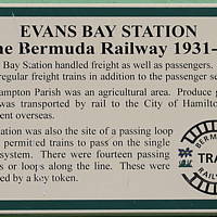 evans_bay_station_plaque