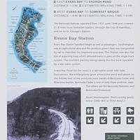 a_new_railway_trail_sign_at_evans_bay