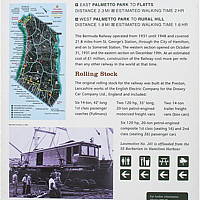 railway_trail_sign_at_palmetto_park