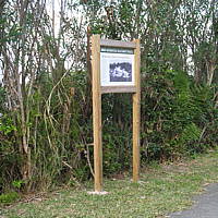 new_trail_sign