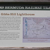 trail_sign_at_the_lighthouse