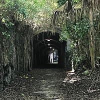 rural_hill_tunnel